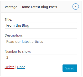 vantage-theme-home-latest-blog-posts-widget