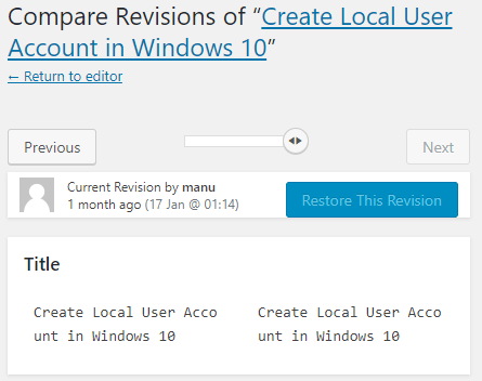 wordpress-post-publish-revisions-settings