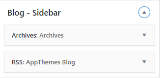 clipper-theme-admin-widgets-blog-sidebar