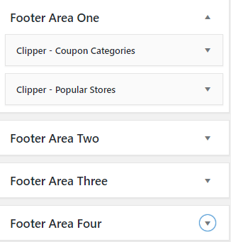 clipper-theme-admin-widgets-footer-area