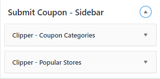 clipper-theme-admin-widgets-submit-coupon-sidebar
