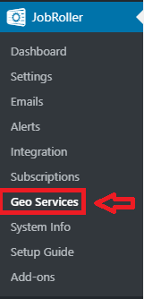 wp-jobroller-theme-admin-menu-geo-services