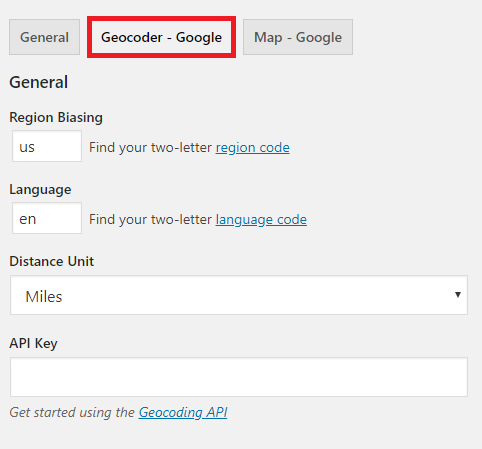 wp-jobroller-theme-geo-services-geocoder-google