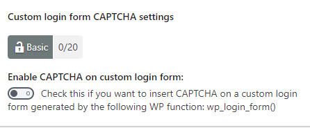 aios-custom-login-form-captcha-settings