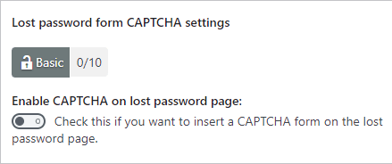 aios-lost-password-form-captcha-settings