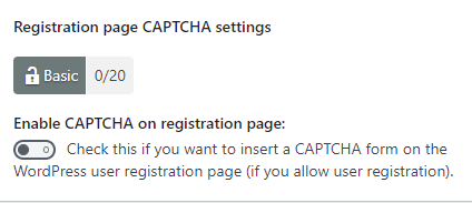 aios-registration-page-captcha-settings