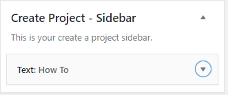 hirebee-theme-admin-widgets-create-project-sidebar