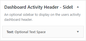 hirebee-theme-admin-widgets-dashboard-activity-header-sidebar