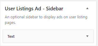 hirebee-theme-admin-widgets-user-listings-ad-sidebar