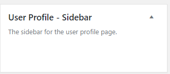 hirebee-theme-admin-widgets-user-profile-sidebar