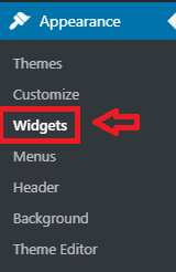 very-simple-contact-form-widgets