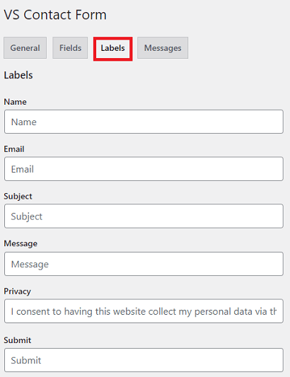 vs-contact-form-labels-settings-tab-part1