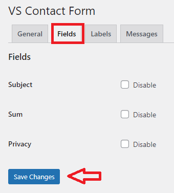 vs-contact-form-plugin-fields-settings-tab