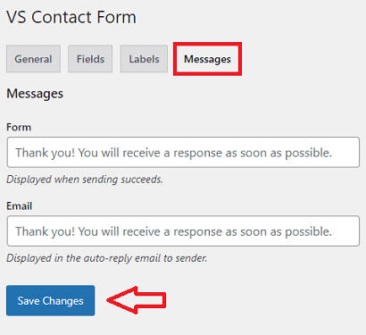 vs-contact-form-plugin-messages-settings-tab