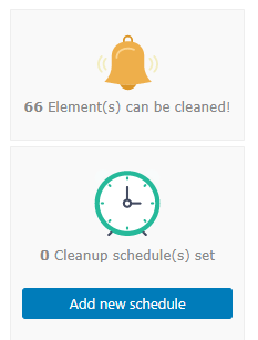 wp-database-cleaner-general-clean-up-schedule-options-new