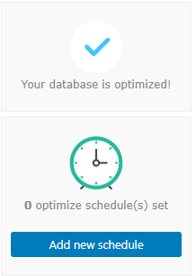 wp-database-cleaner-table-schedule-options