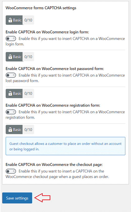 aios-woocommerce-captcha-settings-new