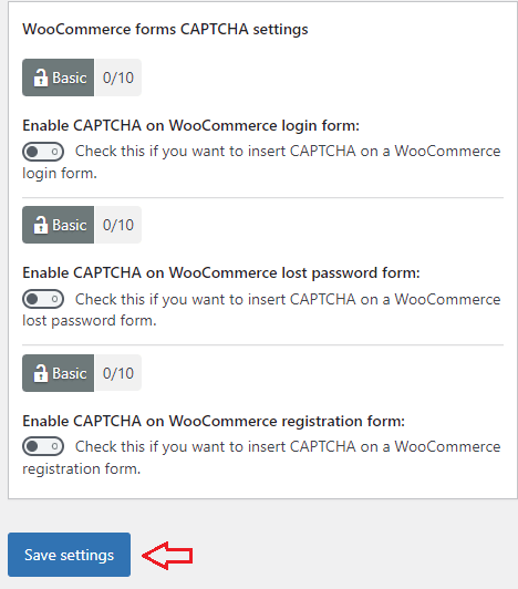 aios-woocommerce-captcha-settings