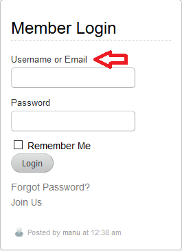 simple-membership-login-widget-default-strings