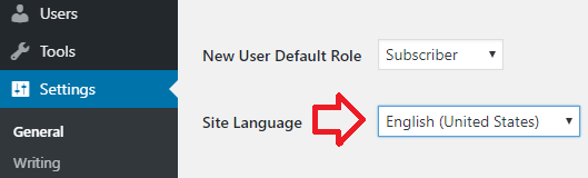 simple-membership-login-widget-site-language
