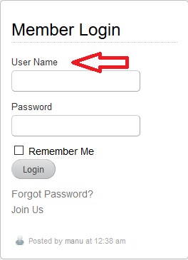 simple-membership-login-widget-strings-edited