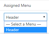 taskerr-theme-admin-assigned-menu-to-location