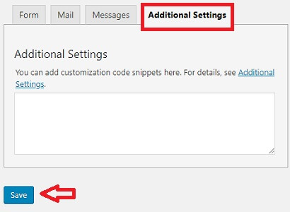 wp-contact-form-7-additional-settings
