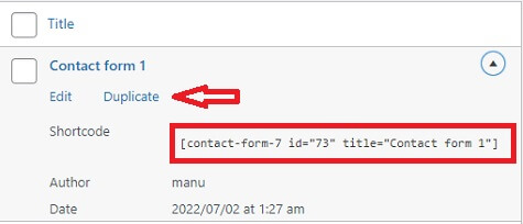 wp-contact-form-7-shortcode-new