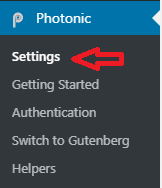 wp-photonic-plugin-settings-menu-new