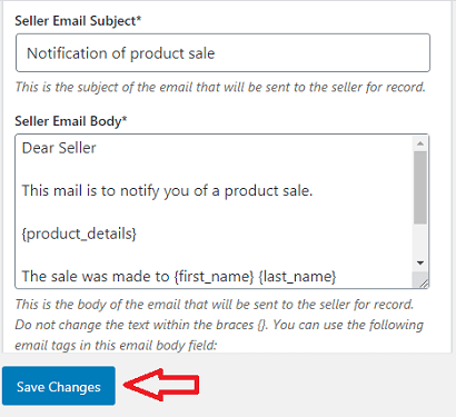 wp-express-checkout-confirmation-seller-email-subject-part-4