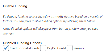 wp-express-checkout-disable-funding-new