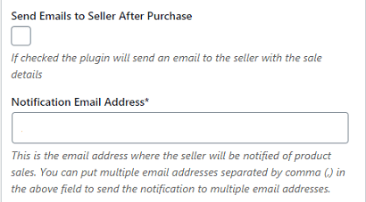 wp-express-checkout-email-seller-after-purchase-part-3