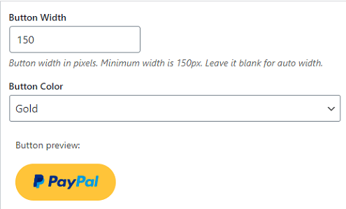 wp-express-checkout-paypal-button-style-part2