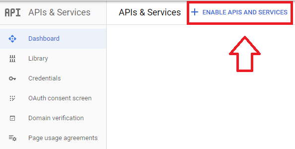 click-enable-and-api-services-link