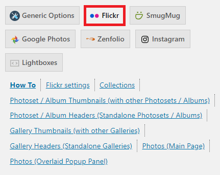 /photonic-flickr-settings