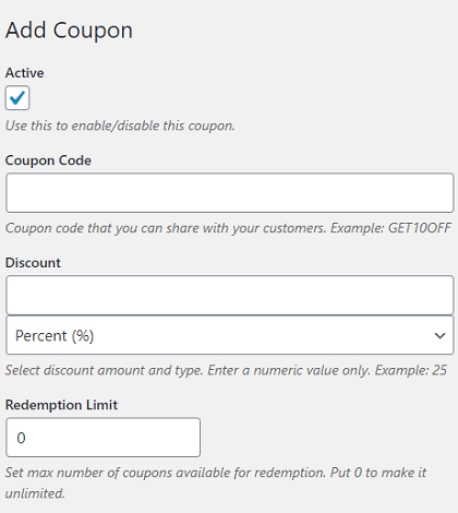 wp-express-checkout-plugin-add-coupon-settings-part1