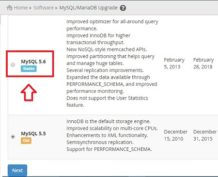 apache-mysql-upgrade2