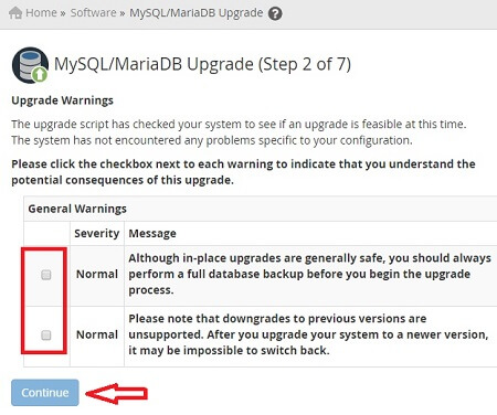 apache-mysql-upgrade3