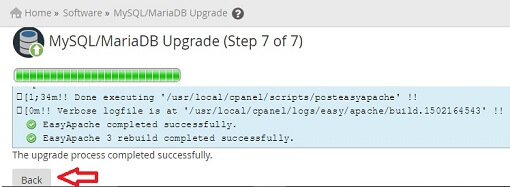 apache-mysql-upgrade6