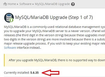 apache-mysql-upgrade7