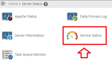 delete-vps-tmp-files-service-status