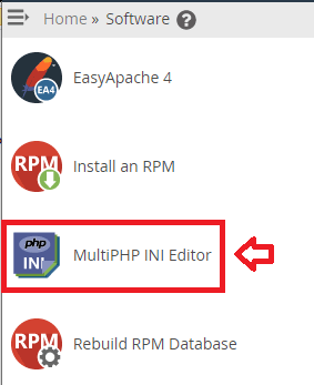 select-multiphp-ini-editor-new