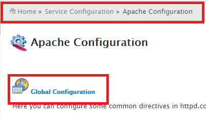 vps-server-htaccess-403-error-whm-global-configuration