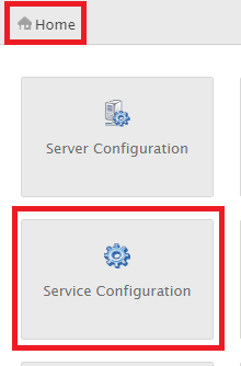 vps-server-htaccess-403-error-whm-home