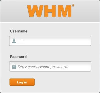 vps-server-htaccess-403-error-whm-login-new