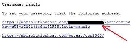2-new-registered-user-email-received.