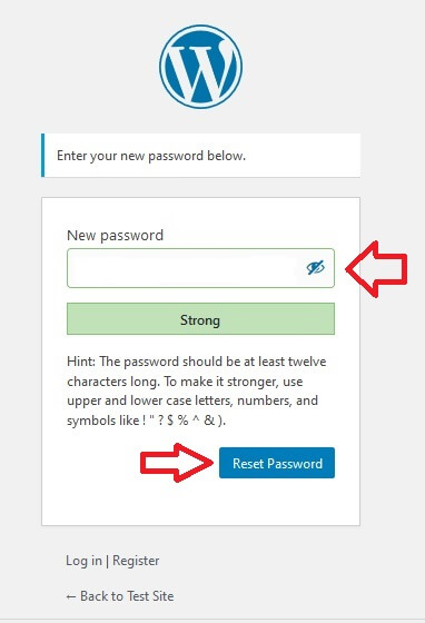 3-new-registered-user-change-password