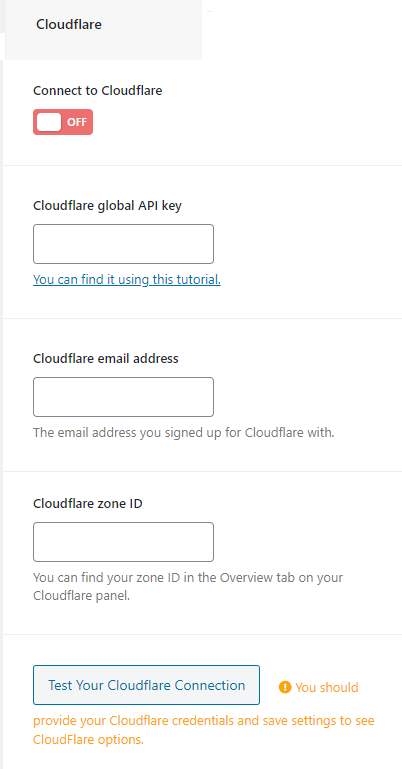 wordpress-speed-booster-pack-connect-cloudflare