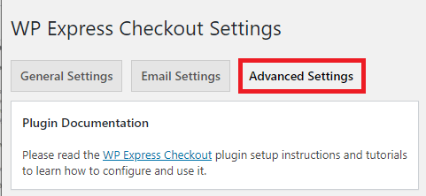 wp-express-checkout-advanced-settings-new