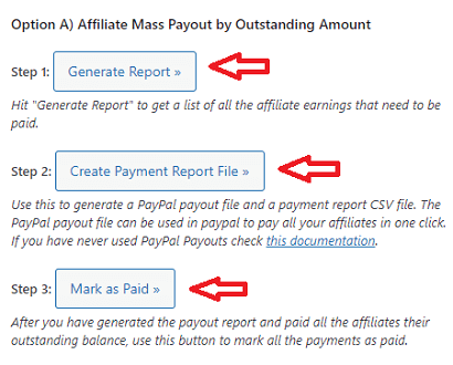 wordpress-affiliates-manager-manage-payouts-by-outstanding-amount